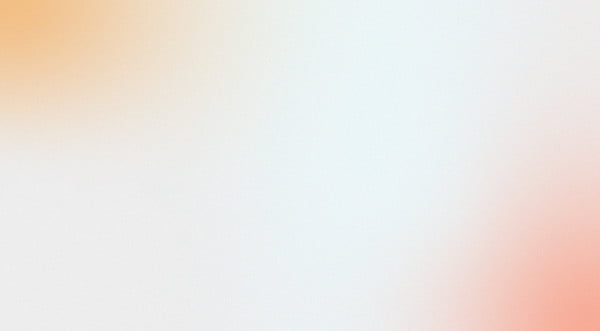 banner quienes somos