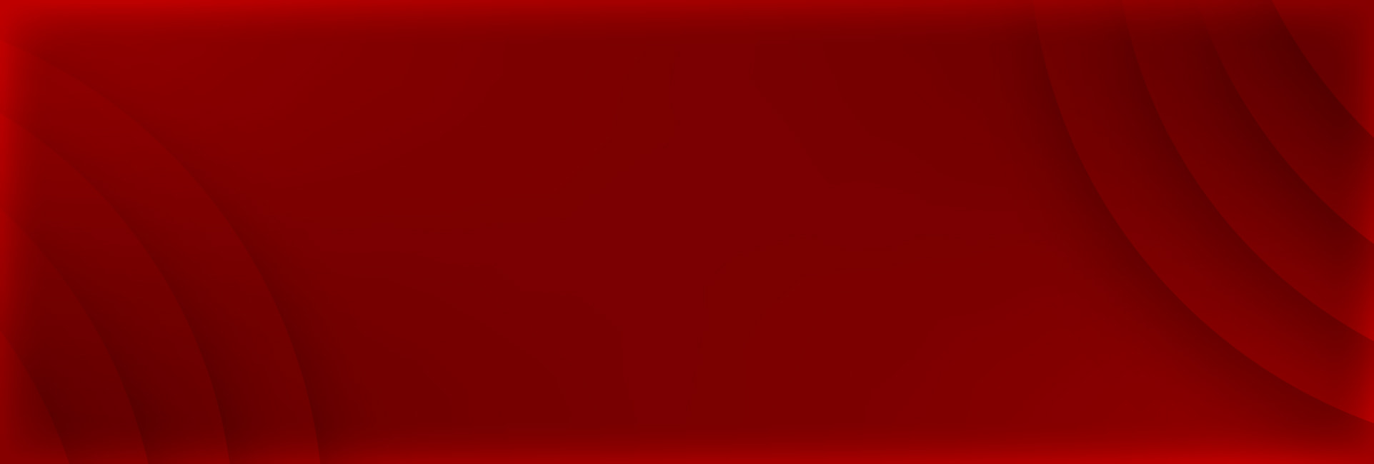 banner quienes somos