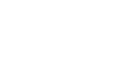 imagen Ictericia (ojos y piel amarillentos)